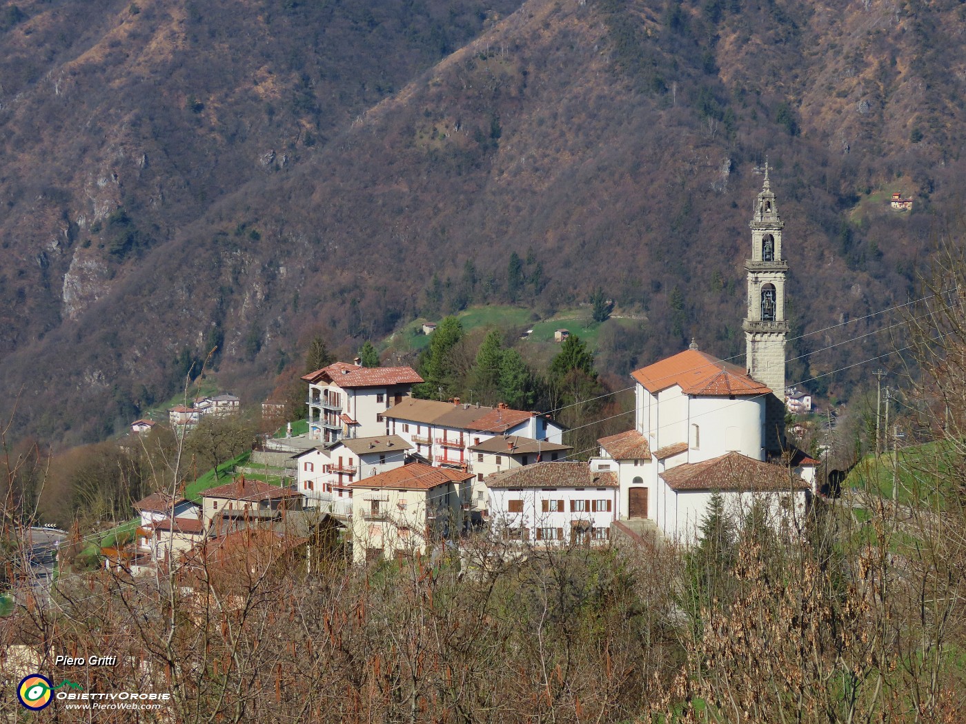 12 Costa Serina.JPG